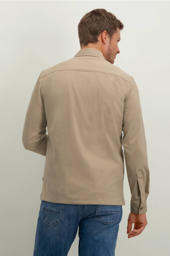 VEST MET RITS 21114149 1600